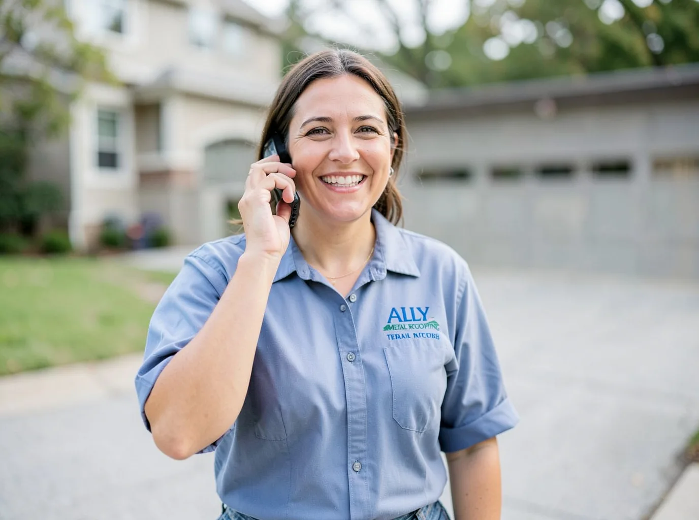 Metal Roof Installation Cressey, CA FAQs